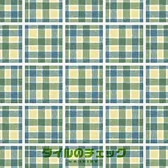 raddieyのフリーイラスト＆デザイン素材一覧 | P14のイラスト