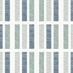 raddieyのフリーイラスト＆デザイン素材一覧 | P14のイラスト