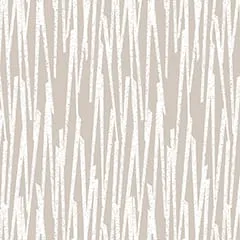 raddieyのフリーイラスト＆デザイン素材一覧 | P14のイラスト