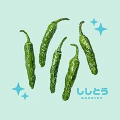 raddieyのフリーイラスト＆デザイン素材一覧 | P14のイラスト