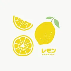 raddieyのフリーイラスト＆デザイン素材一覧 | P14のイラスト