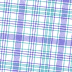 raddieyのフリーイラスト＆デザイン素材一覧 | P14のイラスト