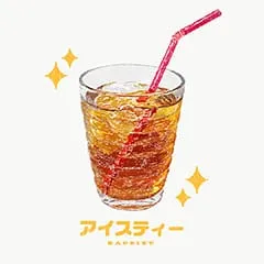 raddieyのフリーイラスト＆デザイン素材一覧 | P14のイラスト