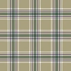 raddieyのフリーイラスト＆デザイン素材一覧 | P14のイラスト