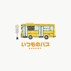 raddieyのフリーイラスト＆デザイン素材一覧 | P14のイラスト