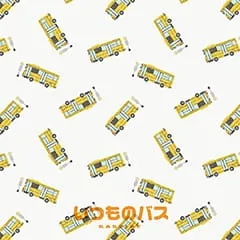 raddieyのフリーイラスト＆デザイン素材一覧 | P14のイラスト