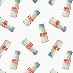 raddieyのフリーイラスト＆デザイン素材一覧 | P17のイラスト