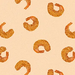 パスタいろいろ