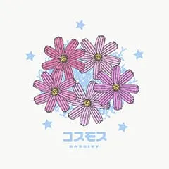 raddieyのフリーイラスト＆デザイン素材一覧 | P16のイラスト