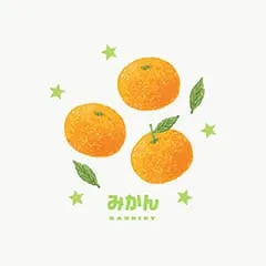 raddieyのフリーイラスト＆デザイン素材一覧 | P16のイラスト