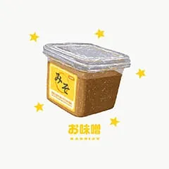 raddieyのフリーイラスト＆デザイン素材一覧 | P16のイラスト