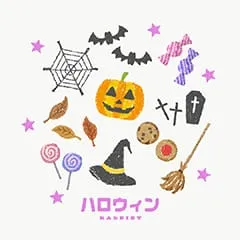 raddieyのフリーイラスト＆デザイン素材一覧 | P16のイラスト