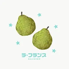 raddieyのフリーイラスト＆デザイン素材一覧 | P16のイラスト