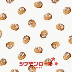 raddieyのフリーイラスト＆デザイン素材一覧 | P16のイラスト