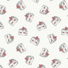 raddieyのフリーイラスト＆デザイン素材一覧 | P16のイラスト