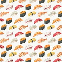 raddieyのフリーイラスト＆デザイン素材一覧 | P16のイラスト