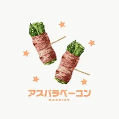 raddieyのフリーイラスト＆デザイン素材一覧 | P16のイラスト