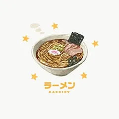 raddieyのフリーイラスト＆デザイン素材一覧 | P16のイラスト