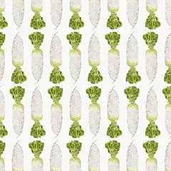 raddieyのフリーイラスト＆デザイン素材一覧 | P16のイラスト