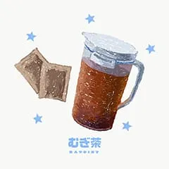 raddieyのフリーイラスト＆デザイン素材一覧 | P16のイラスト