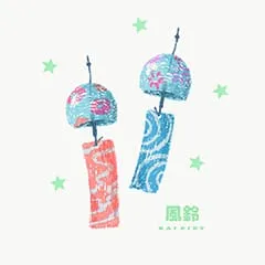 raddieyのフリーイラスト＆デザイン素材一覧 | P16のイラスト