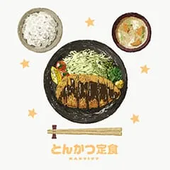 raddieyのフリーイラスト＆デザイン素材一覧 | P16のイラスト