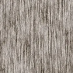 raddieyのフリーイラスト＆デザイン素材一覧 | P16のイラスト