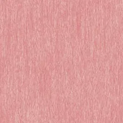 raddieyのフリーイラスト＆デザイン素材一覧 | P16のイラスト