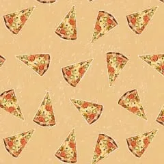 raddieyのフリーイラスト＆デザイン素材一覧 | P16のイラスト