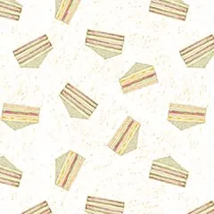 raddieyのフリーイラスト＆デザイン素材一覧 | P16のイラスト