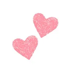 raddieyのフリーイラスト＆デザイン素材一覧 | P16のイラスト