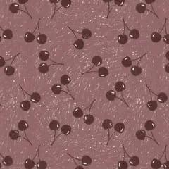 raddieyのフリーイラスト＆デザイン素材一覧 | P16のイラスト