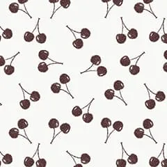 raddieyのフリーイラスト＆デザイン素材一覧 | P16のイラスト