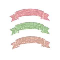 raddieyのフリーイラスト＆デザイン素材一覧 | P16のイラスト