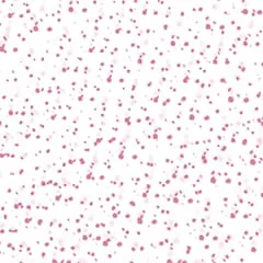 raddieyのフリーイラスト＆デザイン素材一覧 | P2のイラスト