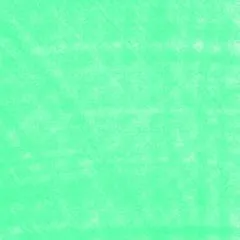 raddieyのフリーイラスト＆デザイン素材一覧 | P2のイラスト