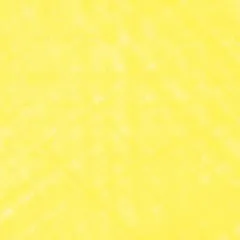 raddieyのフリーイラスト＆デザイン素材一覧 | P2のイラスト