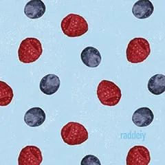 raddieyのフリーイラスト＆デザイン素材一覧 | P2のイラスト