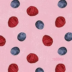 raddieyのフリーイラスト＆デザイン素材一覧 | P2のイラスト