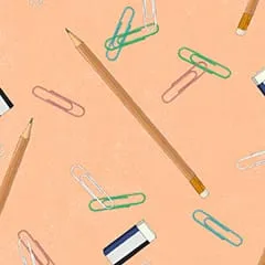 raddieyのフリーイラスト＆デザイン素材一覧 | P2のイラスト