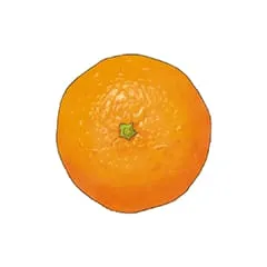 raddieyのフリーイラスト＆デザイン素材一覧 | P2のイラスト