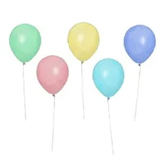 raddieyのフリーイラスト＆デザイン素材一覧 | P2のイラスト