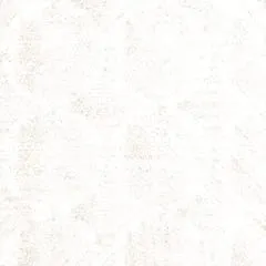 raddieyのフリーイラスト＆デザイン素材一覧 | P2のイラスト