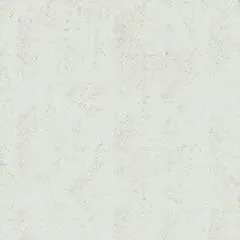 raddieyのフリーイラスト＆デザイン素材一覧 | P2のイラスト