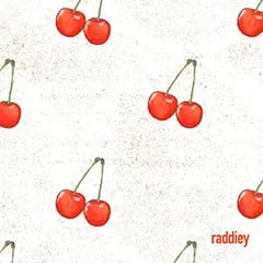 raddieyのフリーイラスト＆デザイン素材一覧 | P2のイラスト