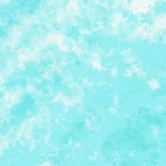 raddieyのフリーイラスト＆デザイン素材一覧 | P2のイラスト