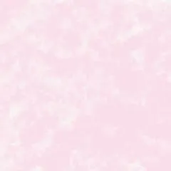 raddieyのフリーイラスト＆デザイン素材一覧 | P2のイラスト