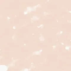 raddieyのフリーイラスト＆デザイン素材一覧 | P2のイラスト