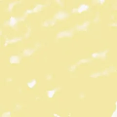 raddieyのフリーイラスト＆デザイン素材一覧 | P2のイラスト