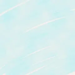 raddieyのフリーイラスト＆デザイン素材一覧 | P2のイラスト